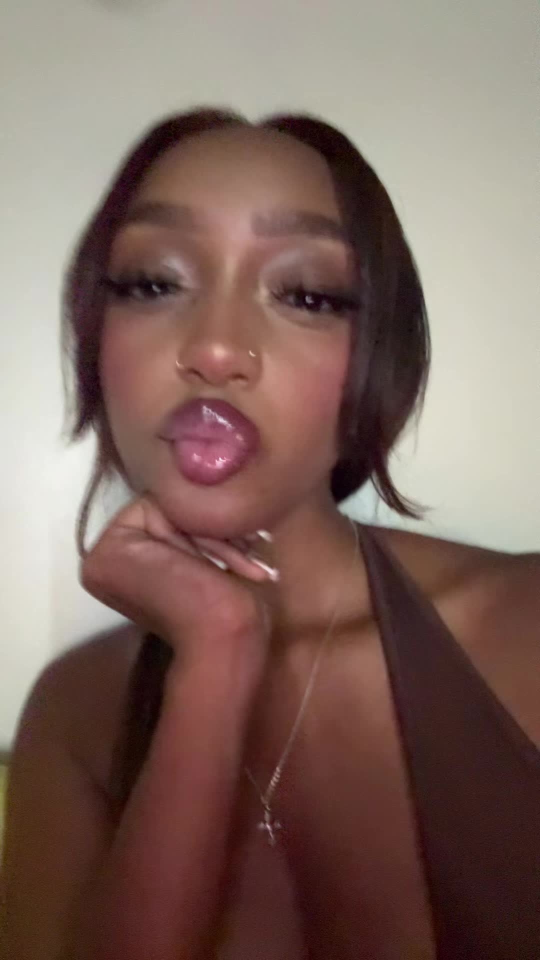 @lilpapigabbs