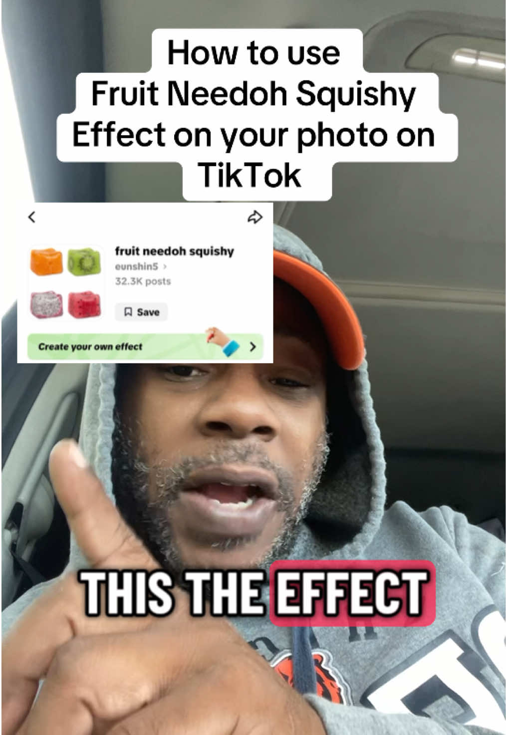 @viraltiktokstrategies