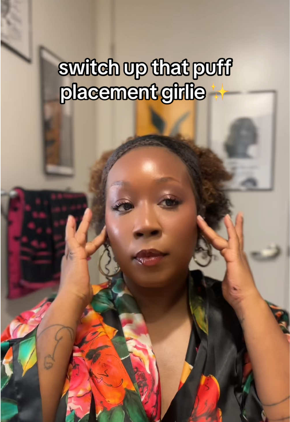 @t. nikki paige ⚡️