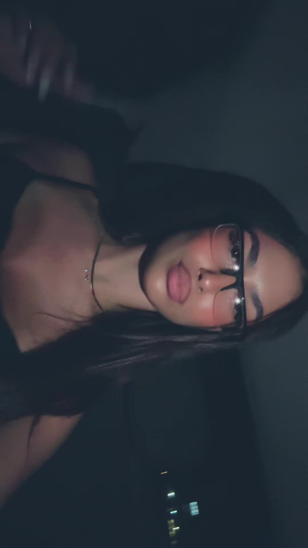@Sof🪭🍒