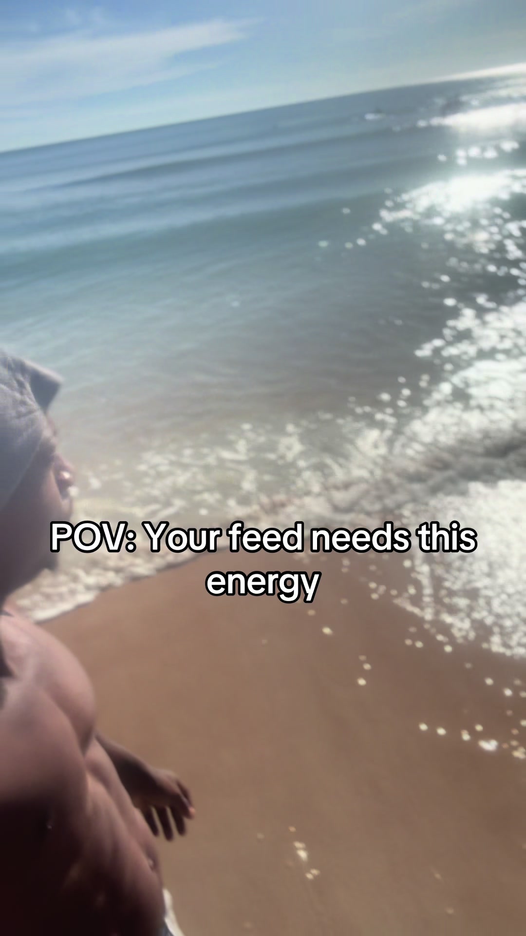 @YTBillion