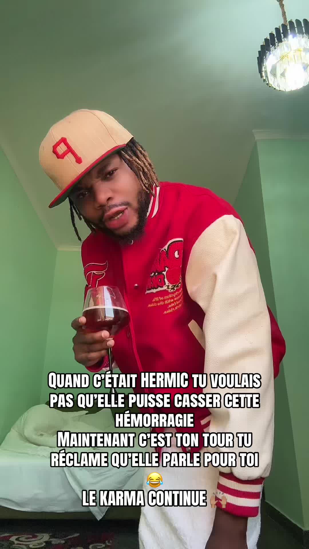 @ZEGOATOIS(E)🐐