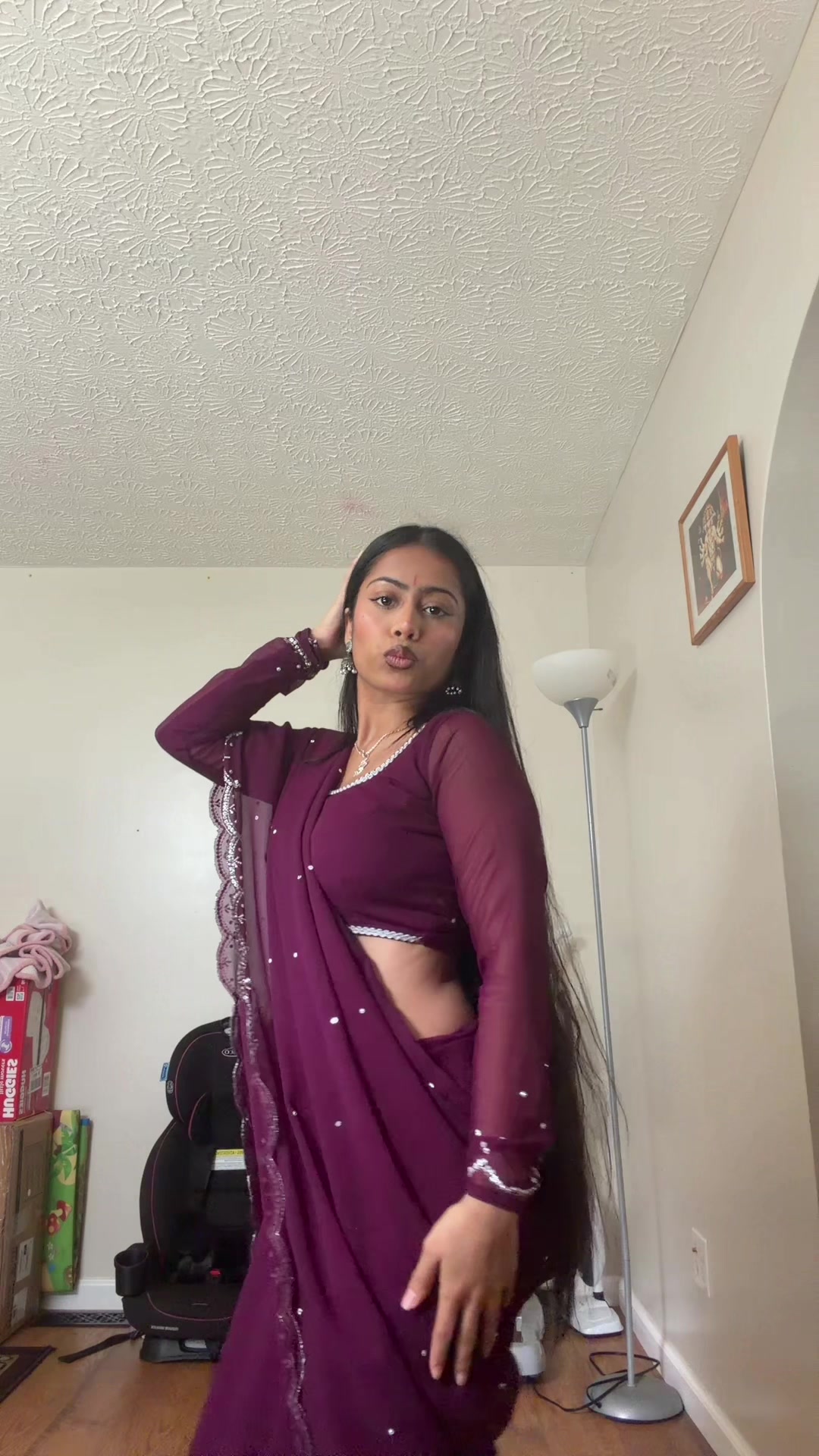 @Nila Subedi