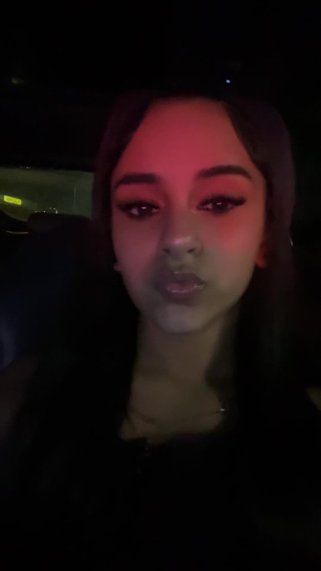 @maria