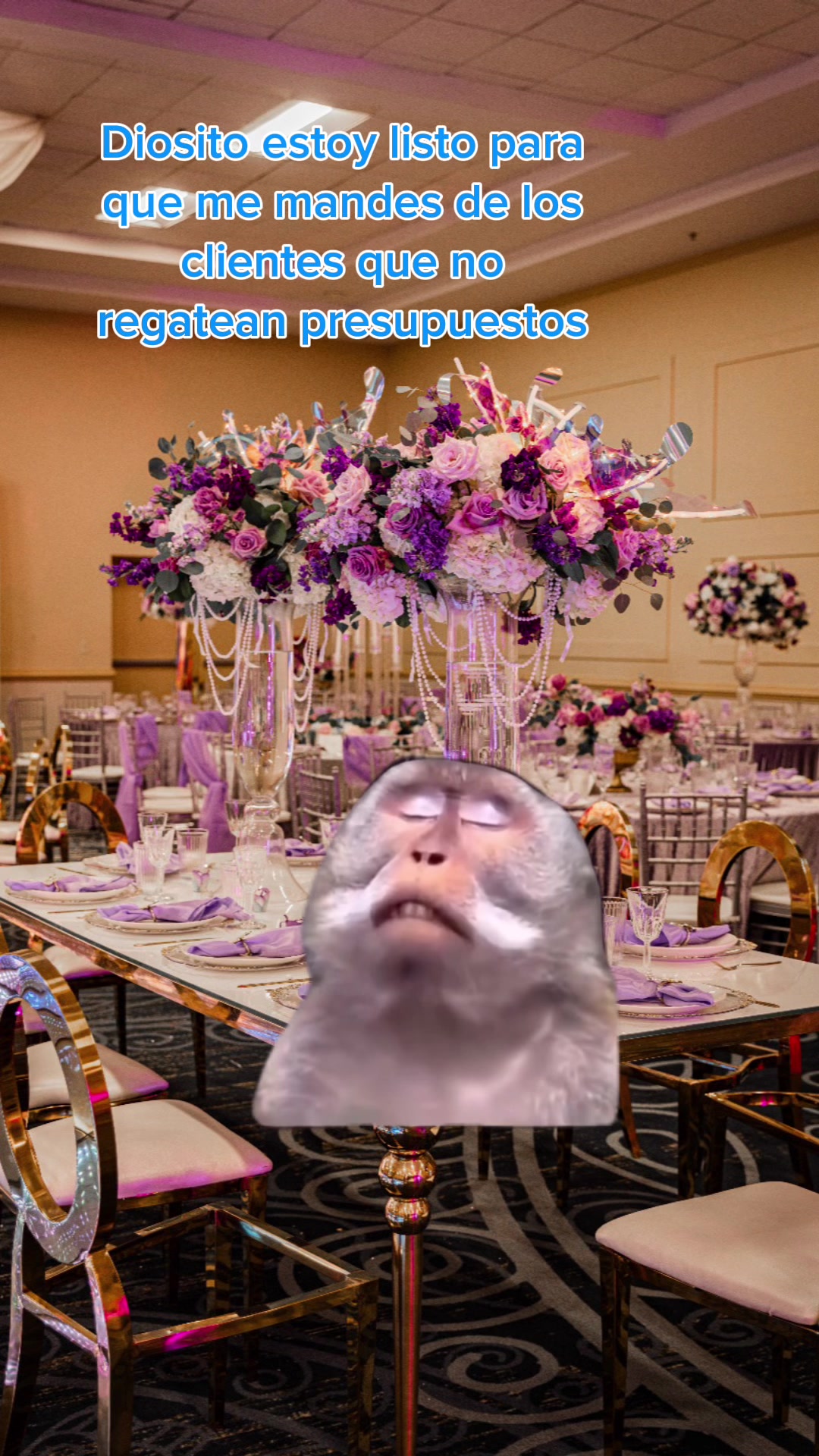 @Adonis Decorations LLC