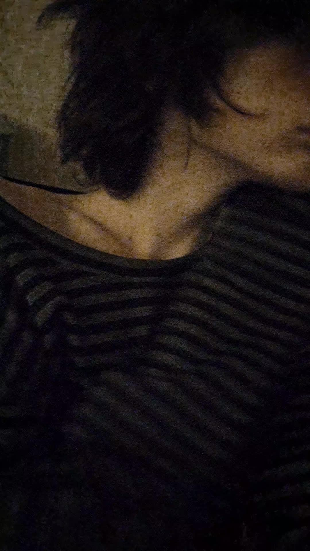 @gremma