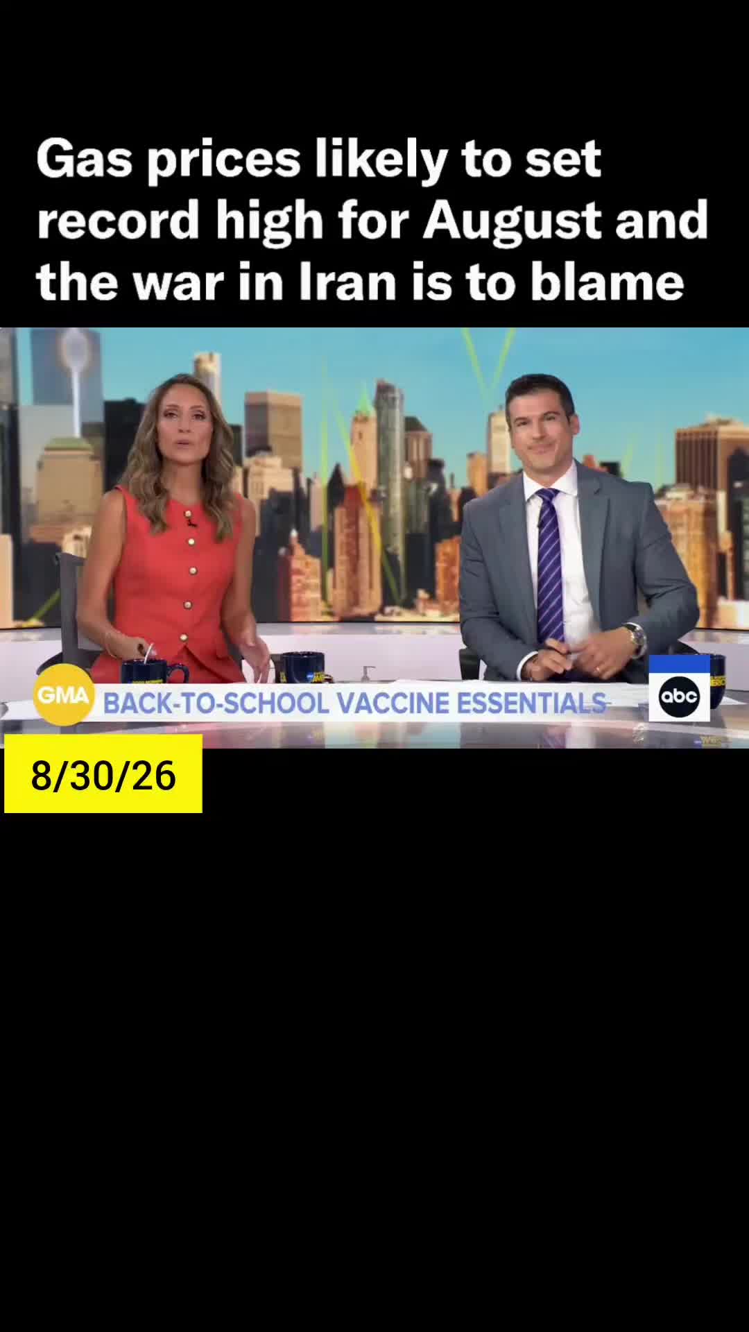@4ThePeopleByThePeople