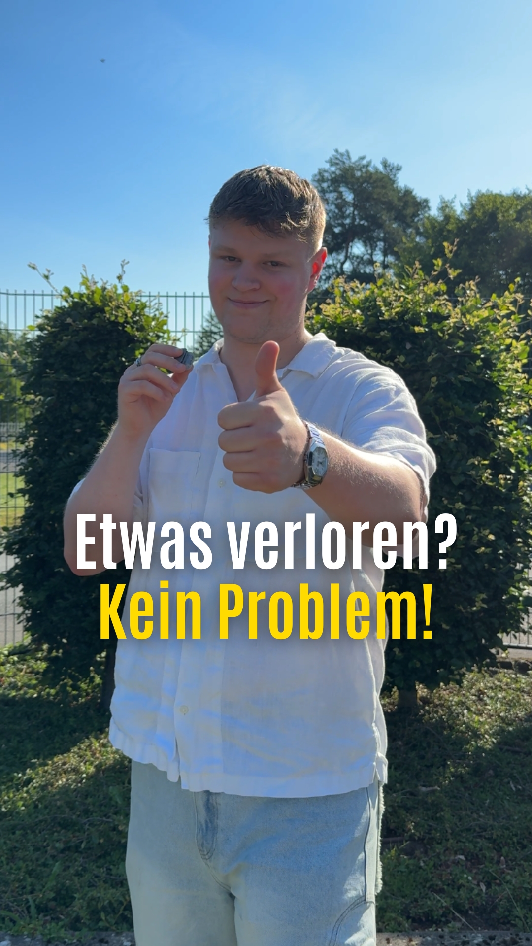 @GO Jugendreisen