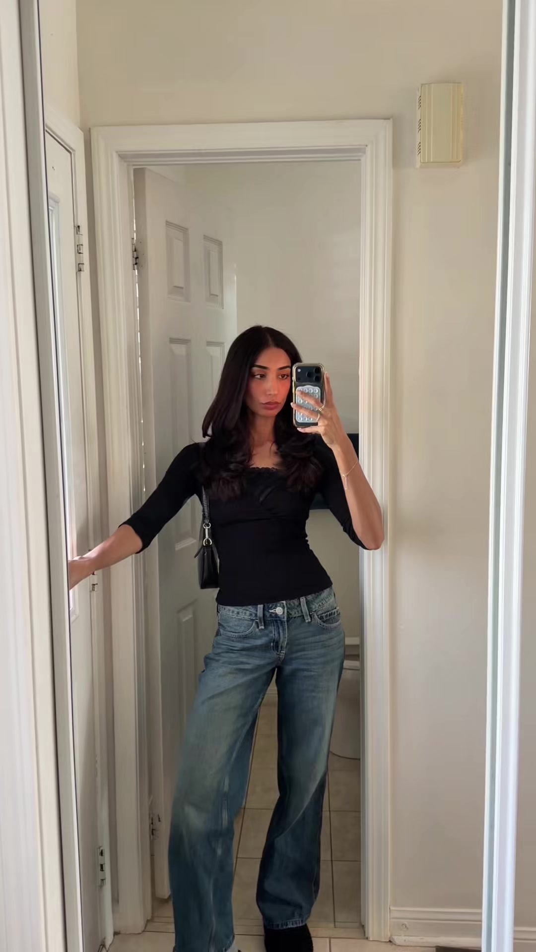 @myshalzaheer