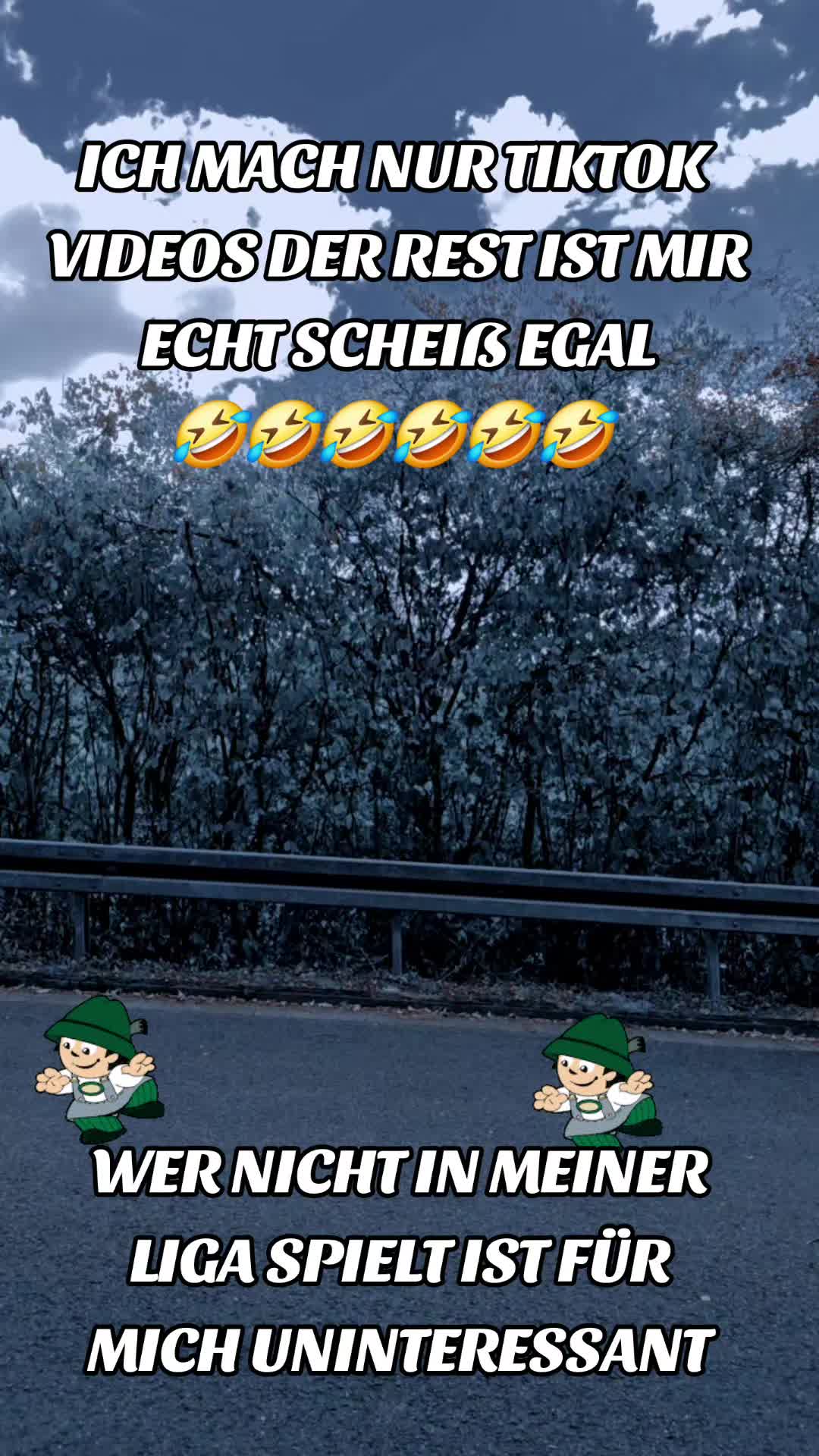 @Saarlands_Puppenspieler_Mit❤️
