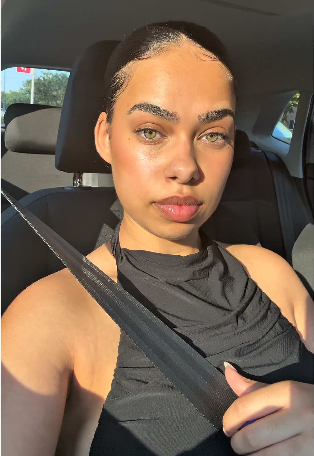@Jennifer 🧚🏼