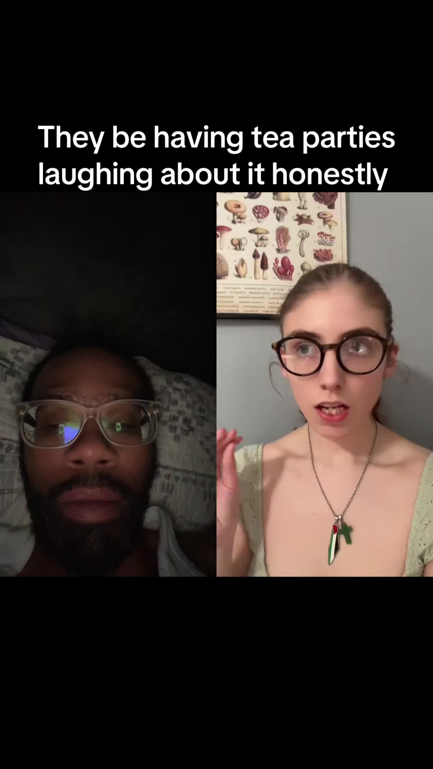 @Spokentruth