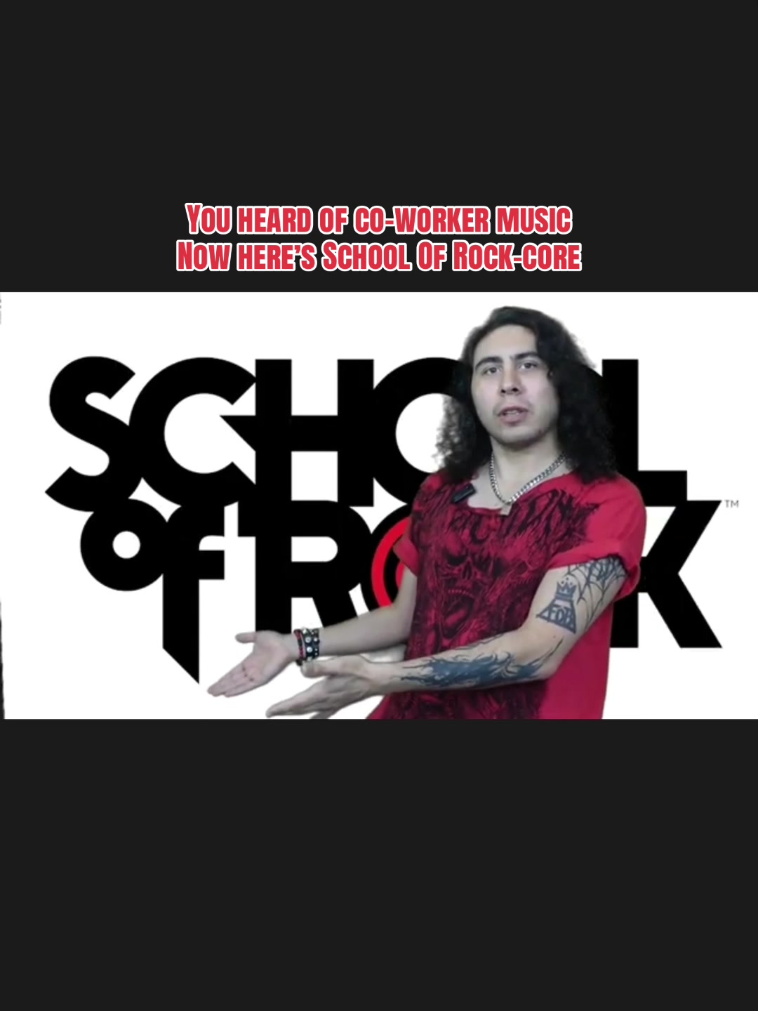 @Dante D3ad