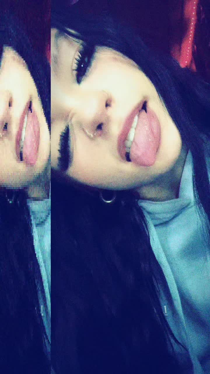@hay. ✌️