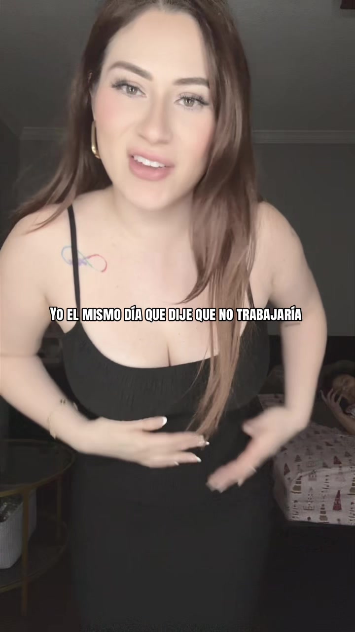 @Yenyen
