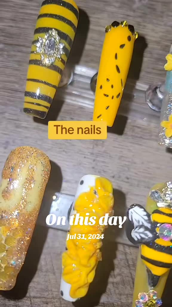 @ReinaMiriam 💅