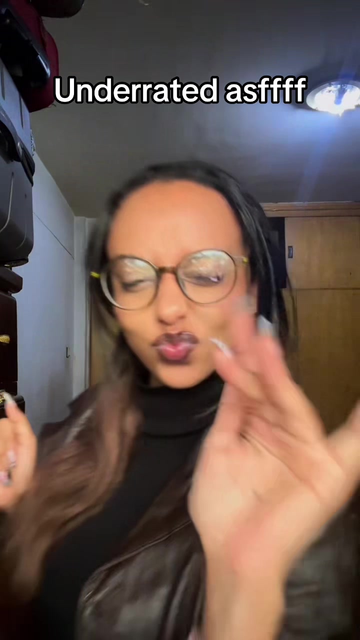 @Hermellaaaaa🪩