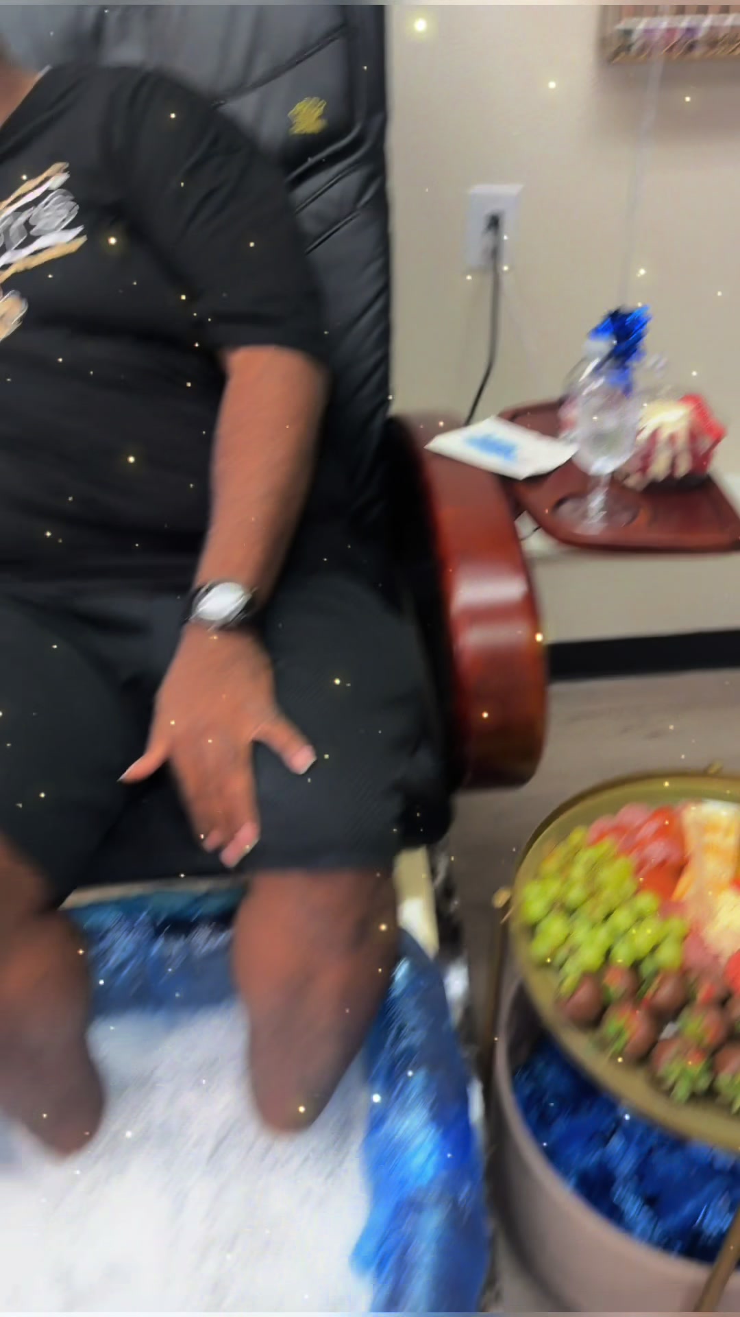 @1theepedicureparlor