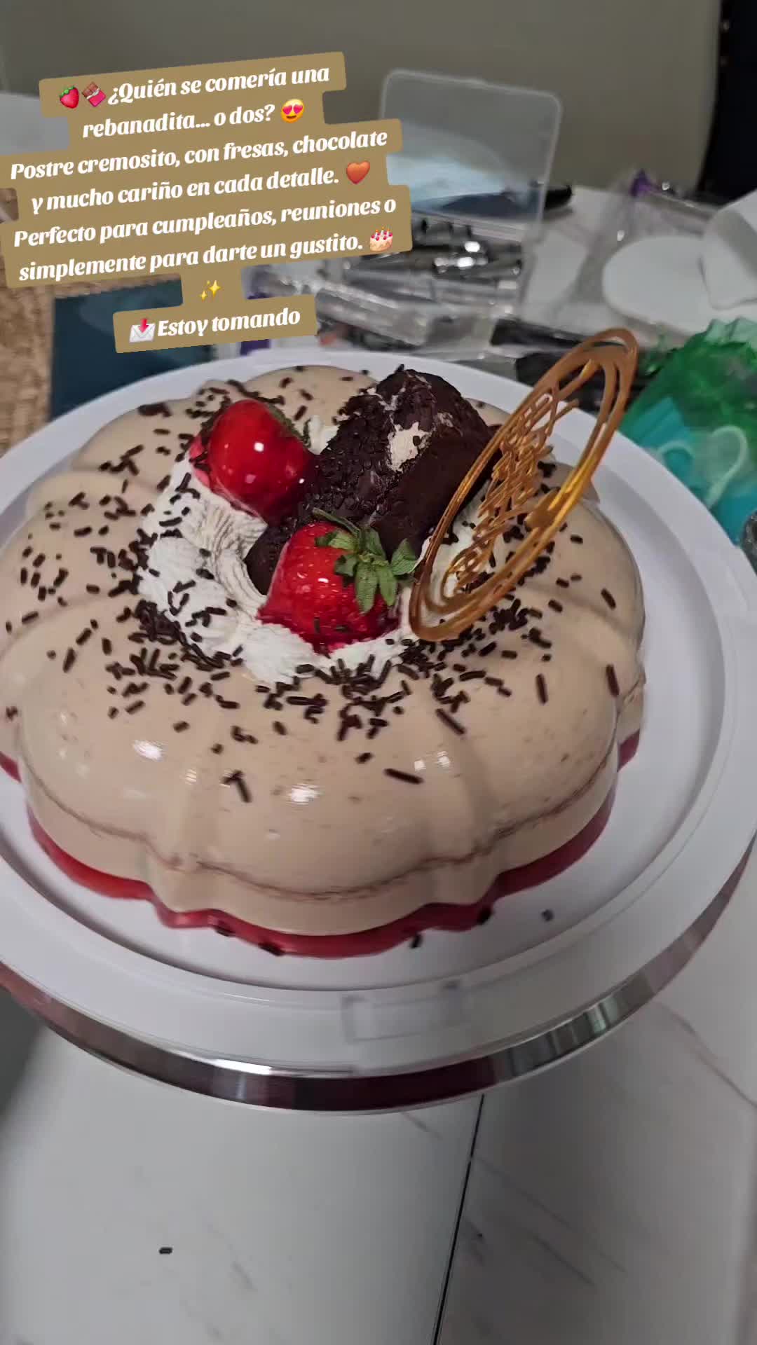 @💫yami💫tiktok 💫