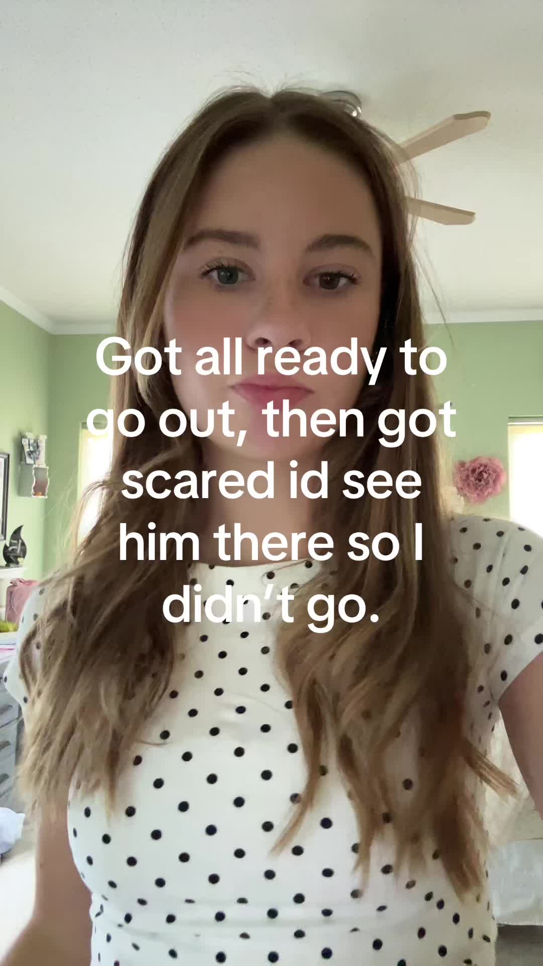 @giggleguster00