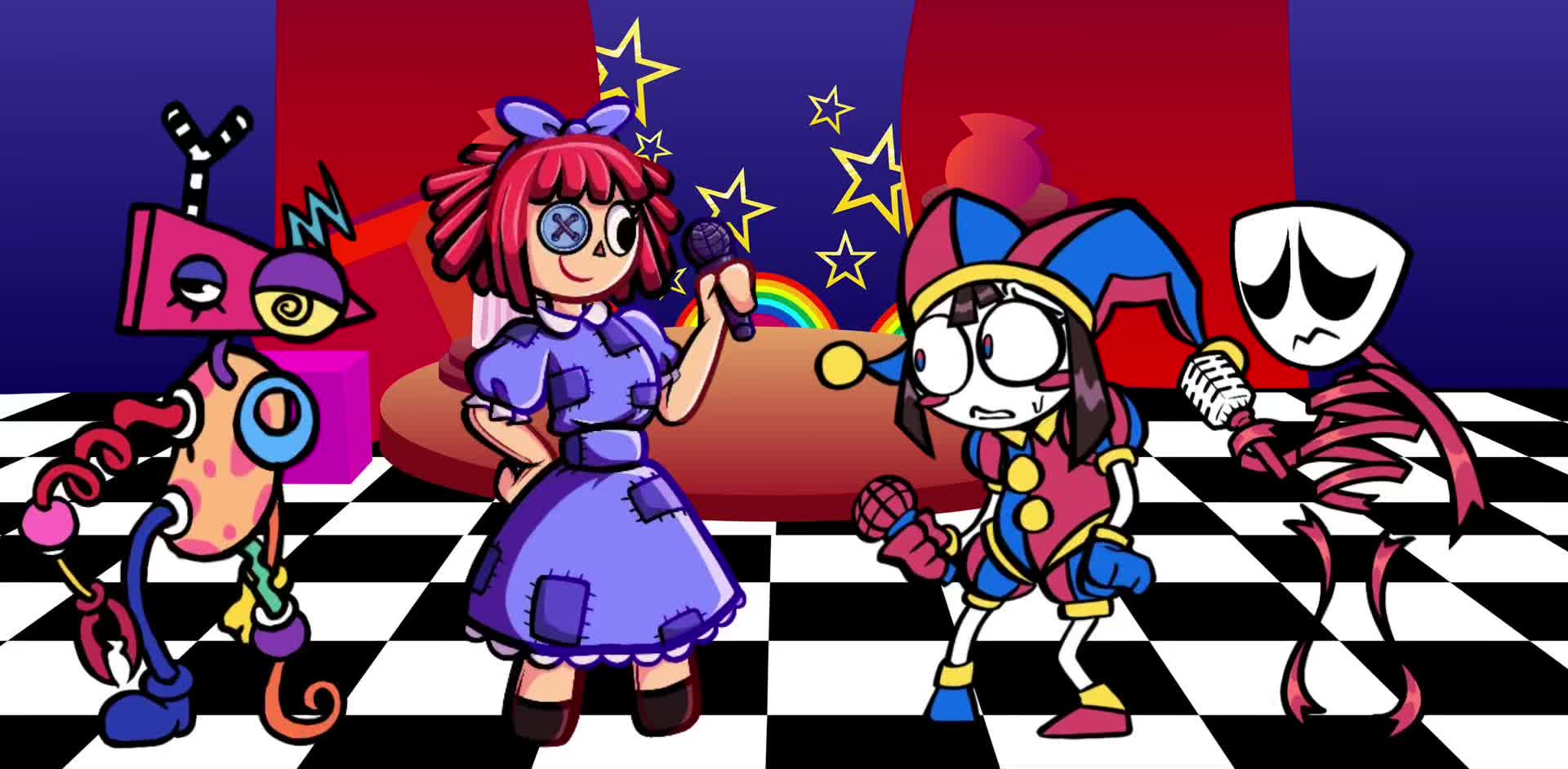 @FieryUnikitty