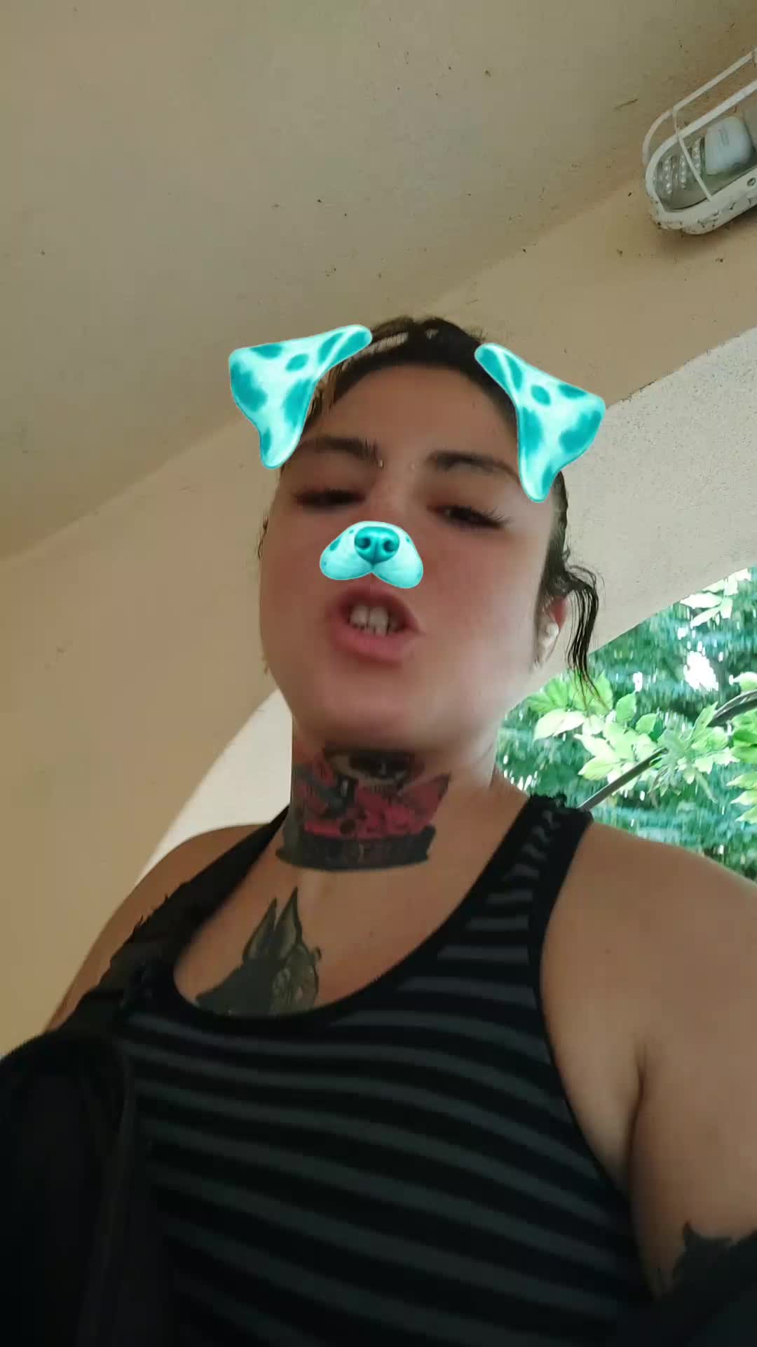 @Ilkarma23