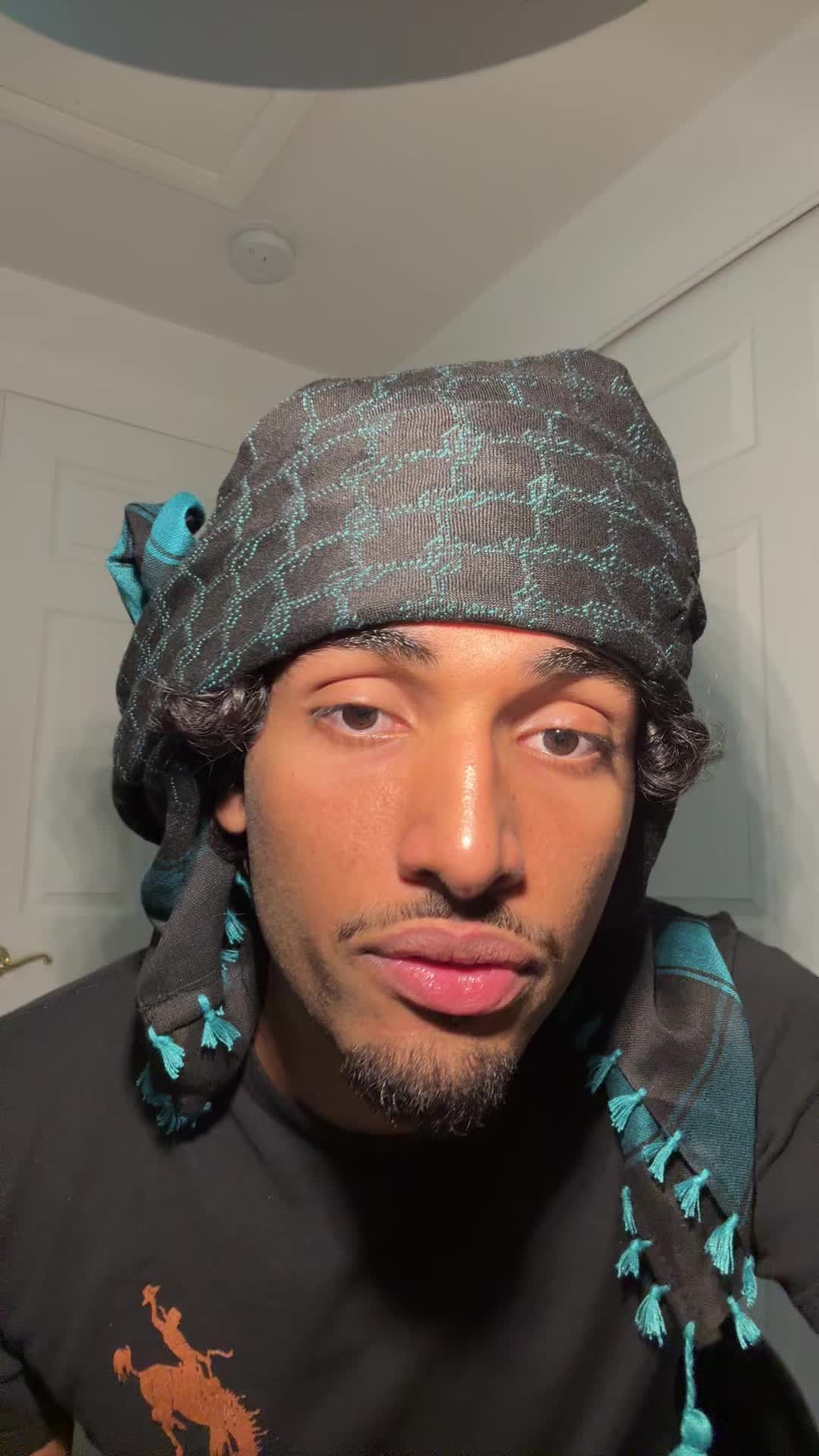 @zoro🇸🇴🐊
