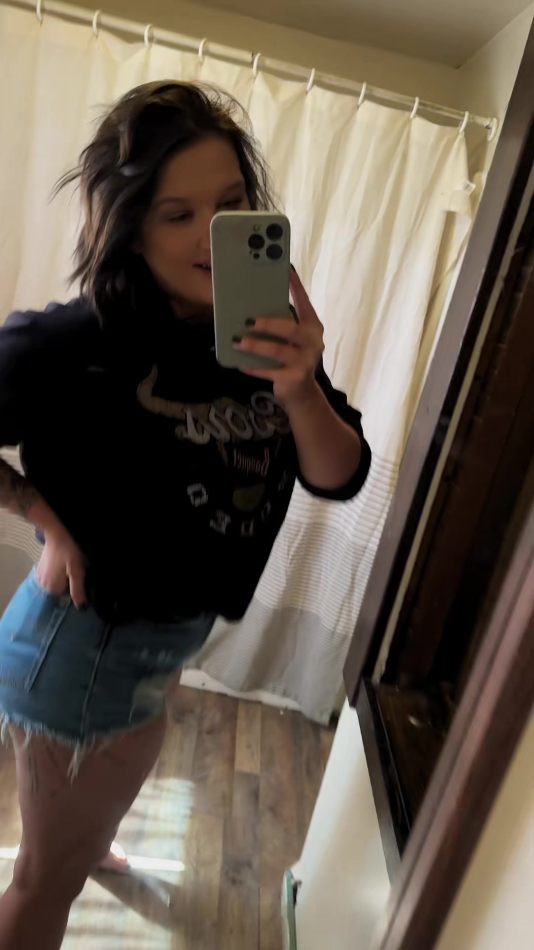 @🌿CarlyAnn🌿