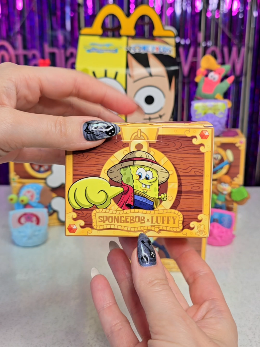 @Tanja's Toys Review
