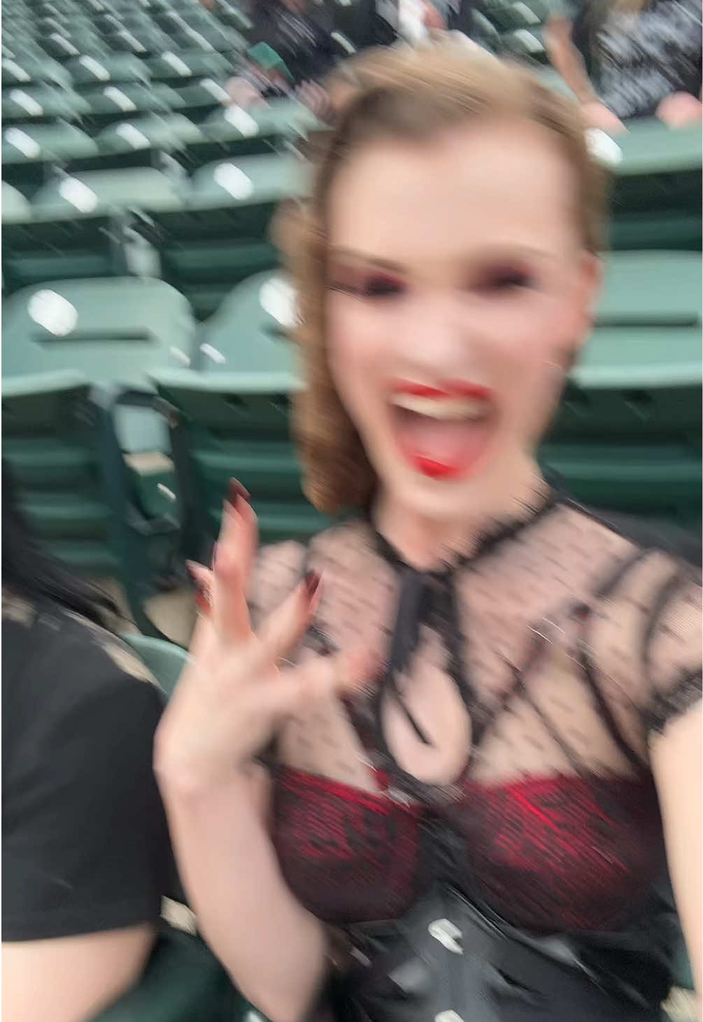 @Noelle Nurmi