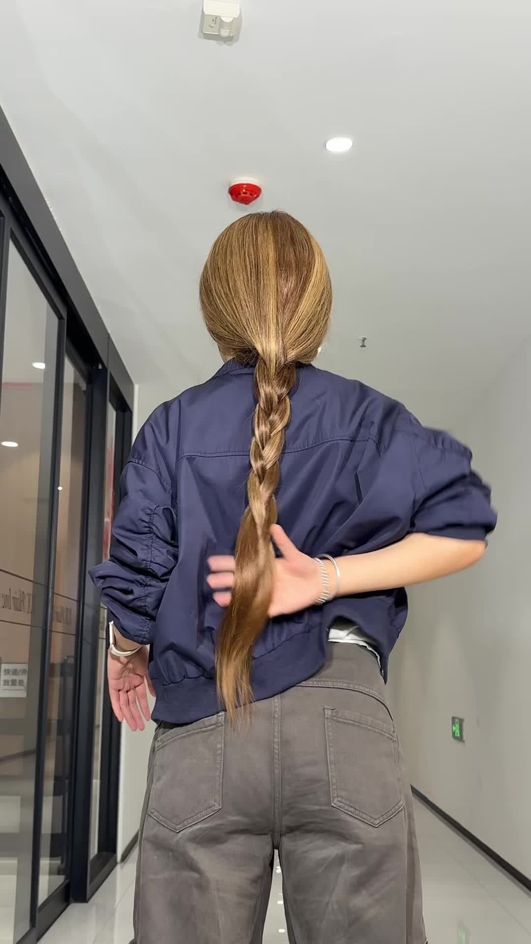 @Hot Star Hair