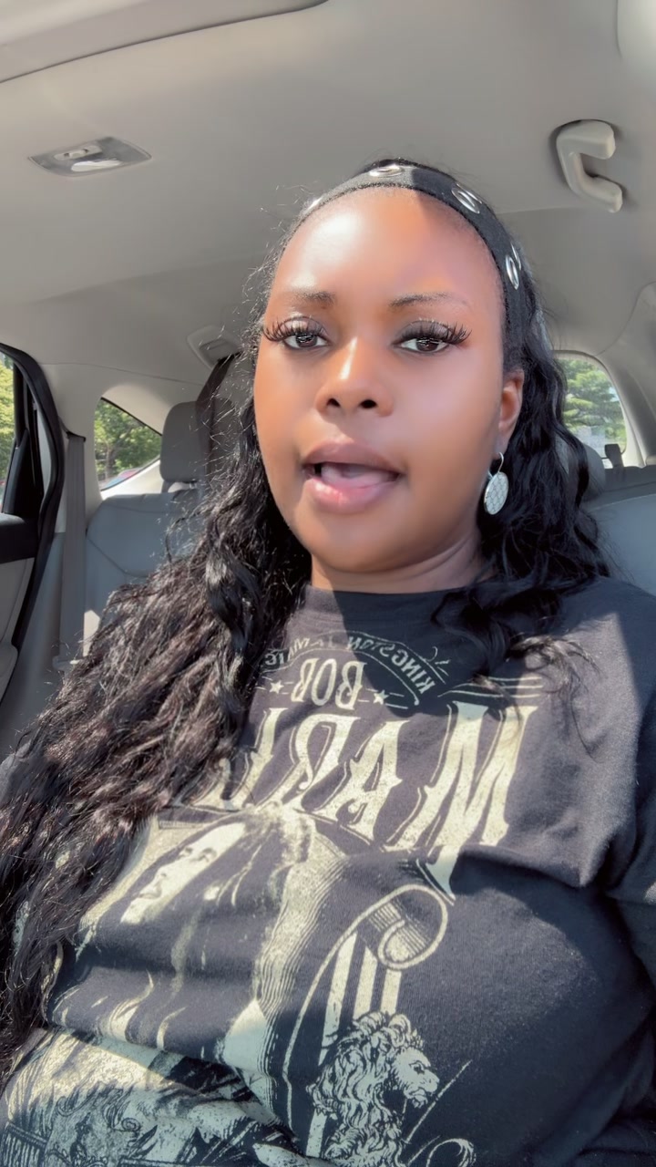 @billiondollarnish