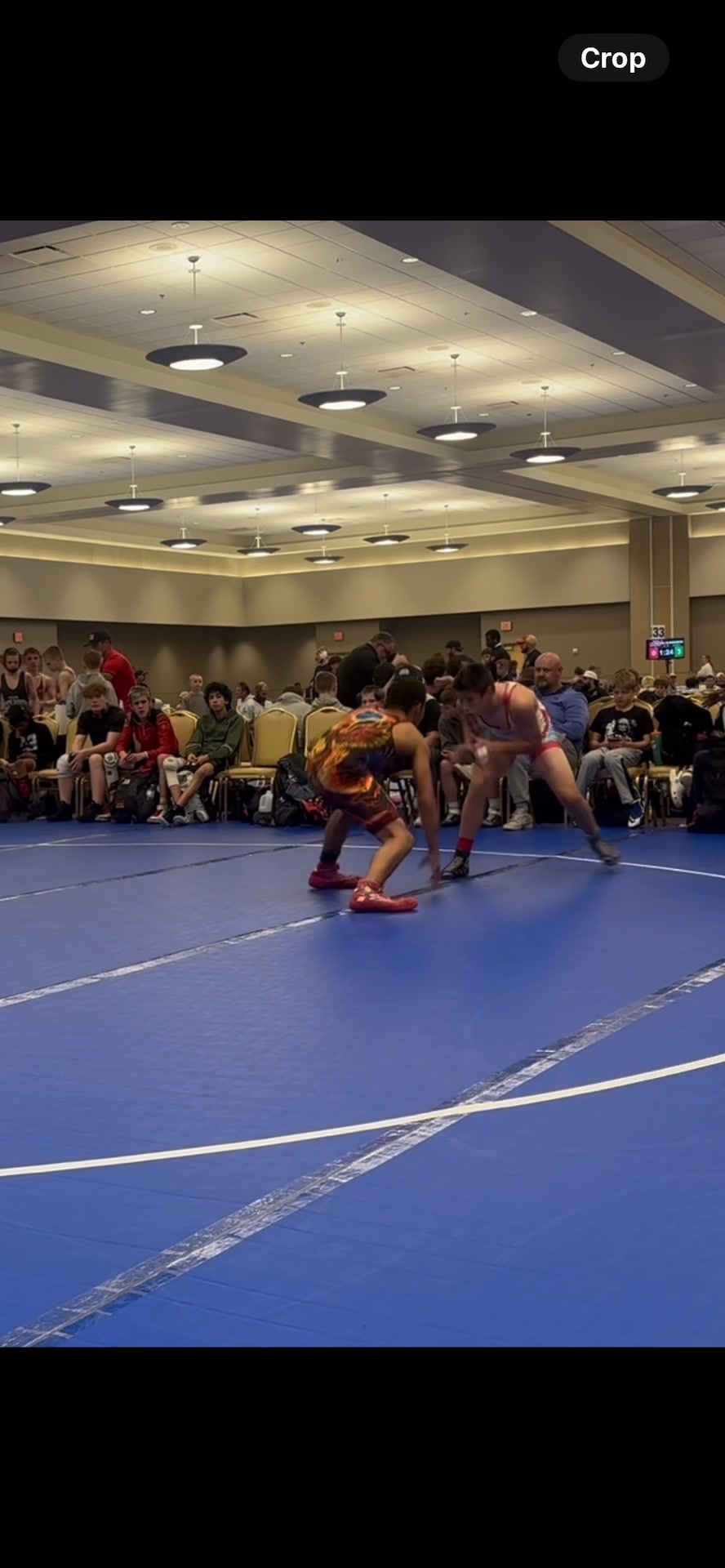 @WalterWrestles