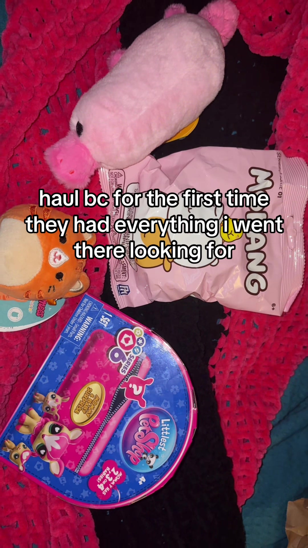 @kat