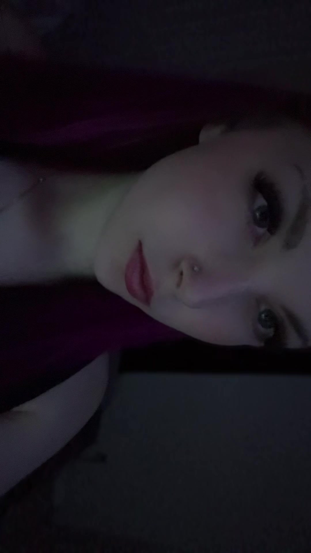 @🌺 łęx&yuml; 🌺