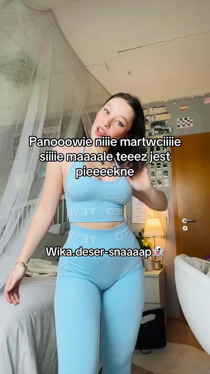 @Wika Nyksa