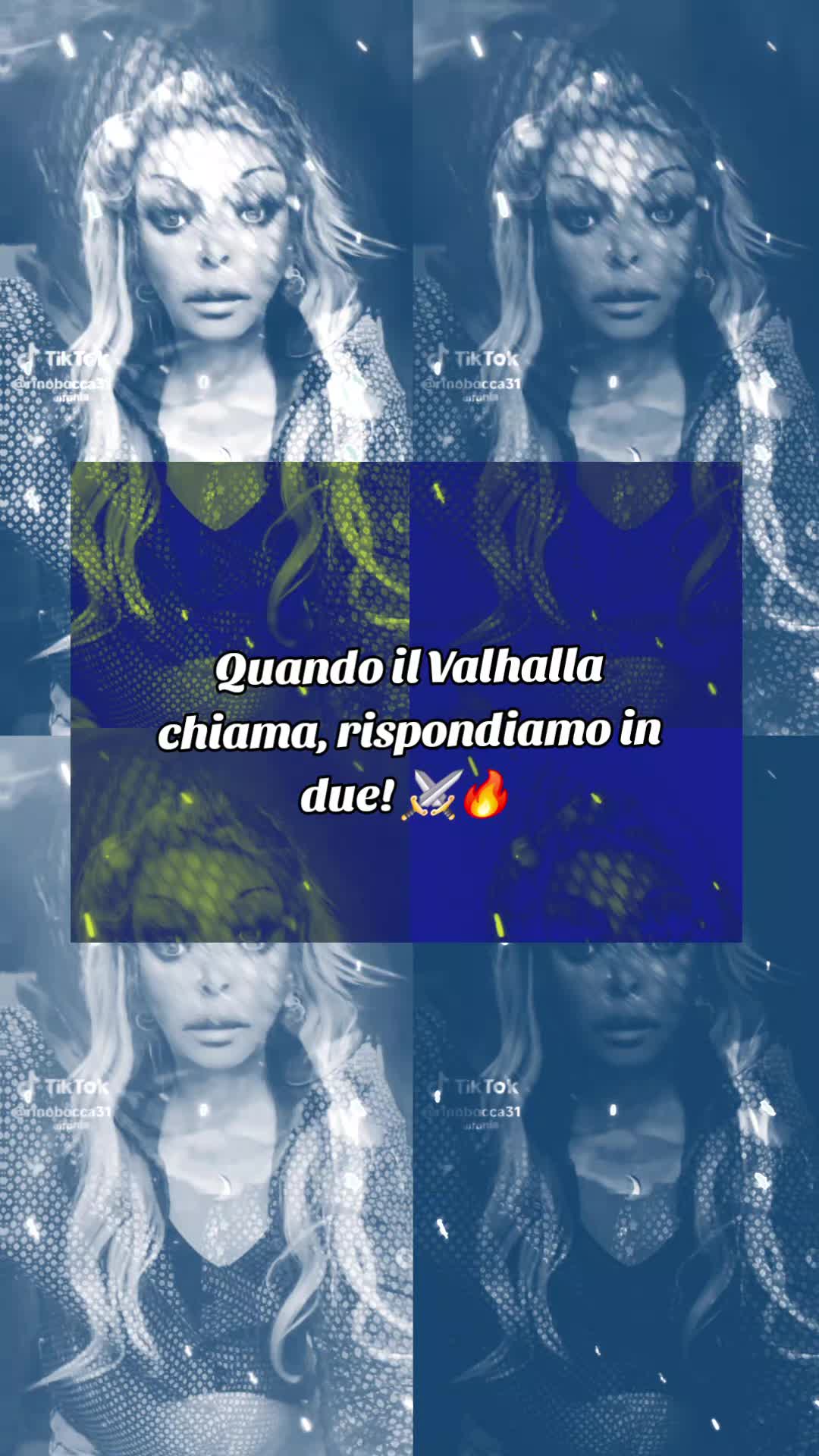 @Doni ❤️🫂❤️