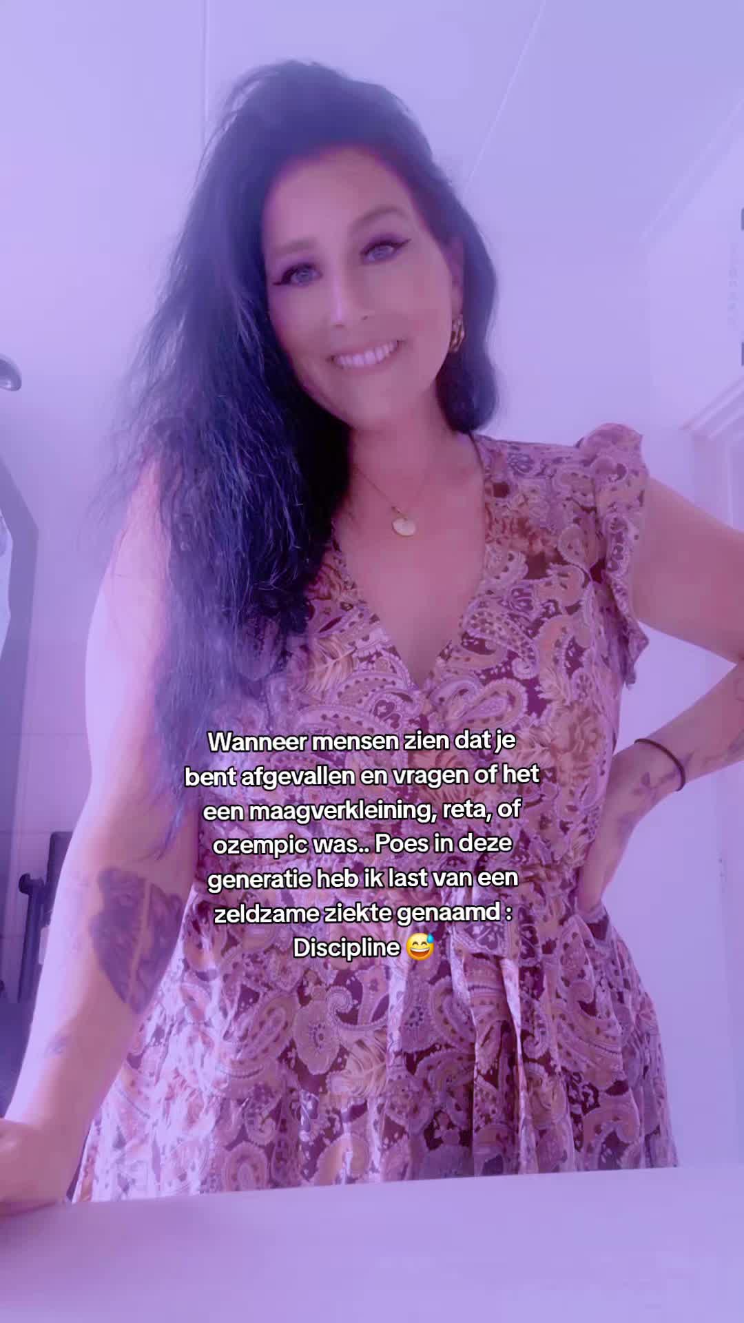@GIPSYQUEENOFFICIAL💃♥️💚💙