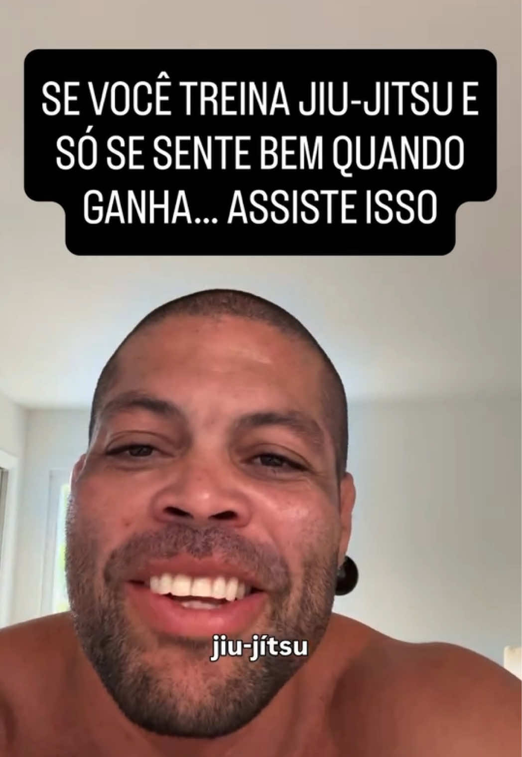 @Andre Galvao