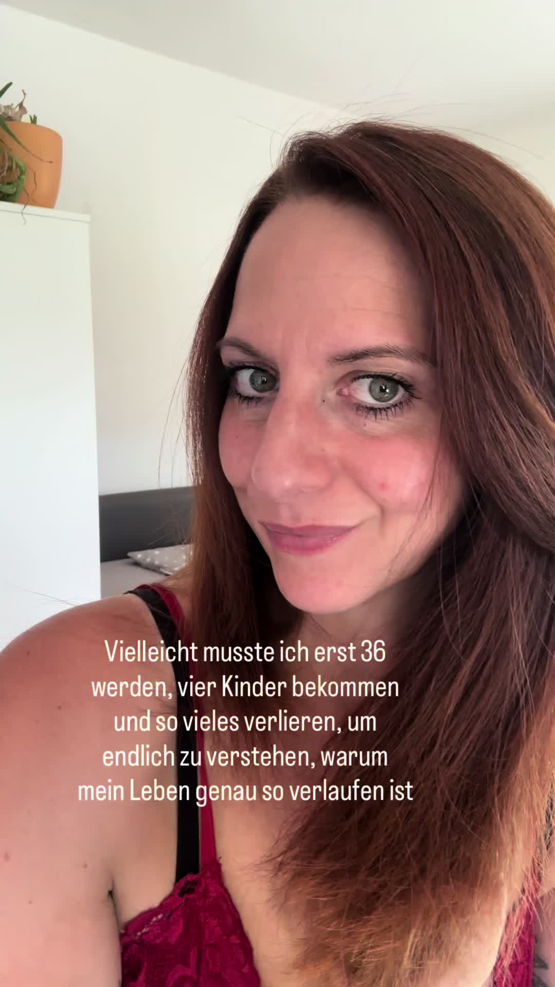 @stephanies_realmomlife_
