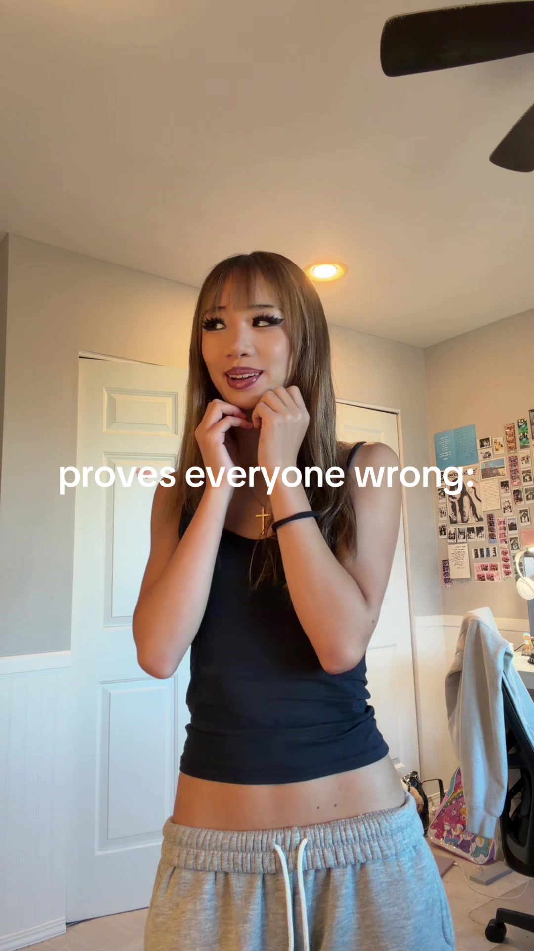 @maddie nguyen🐰