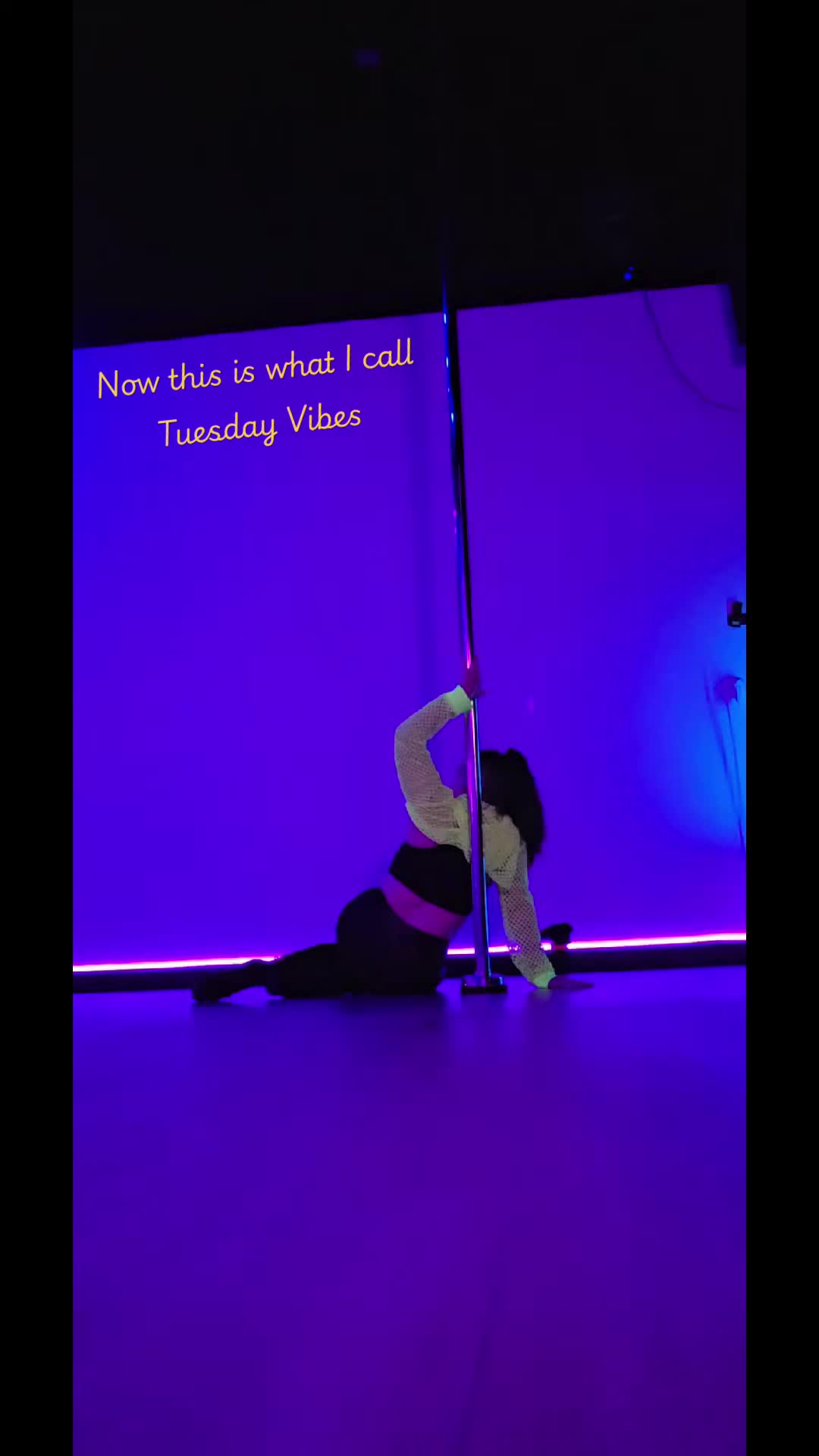 @sass_and_lemons