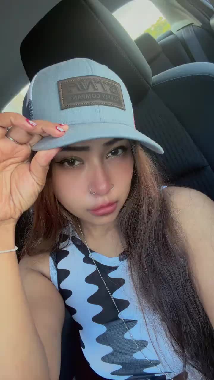 @Dream_girl@