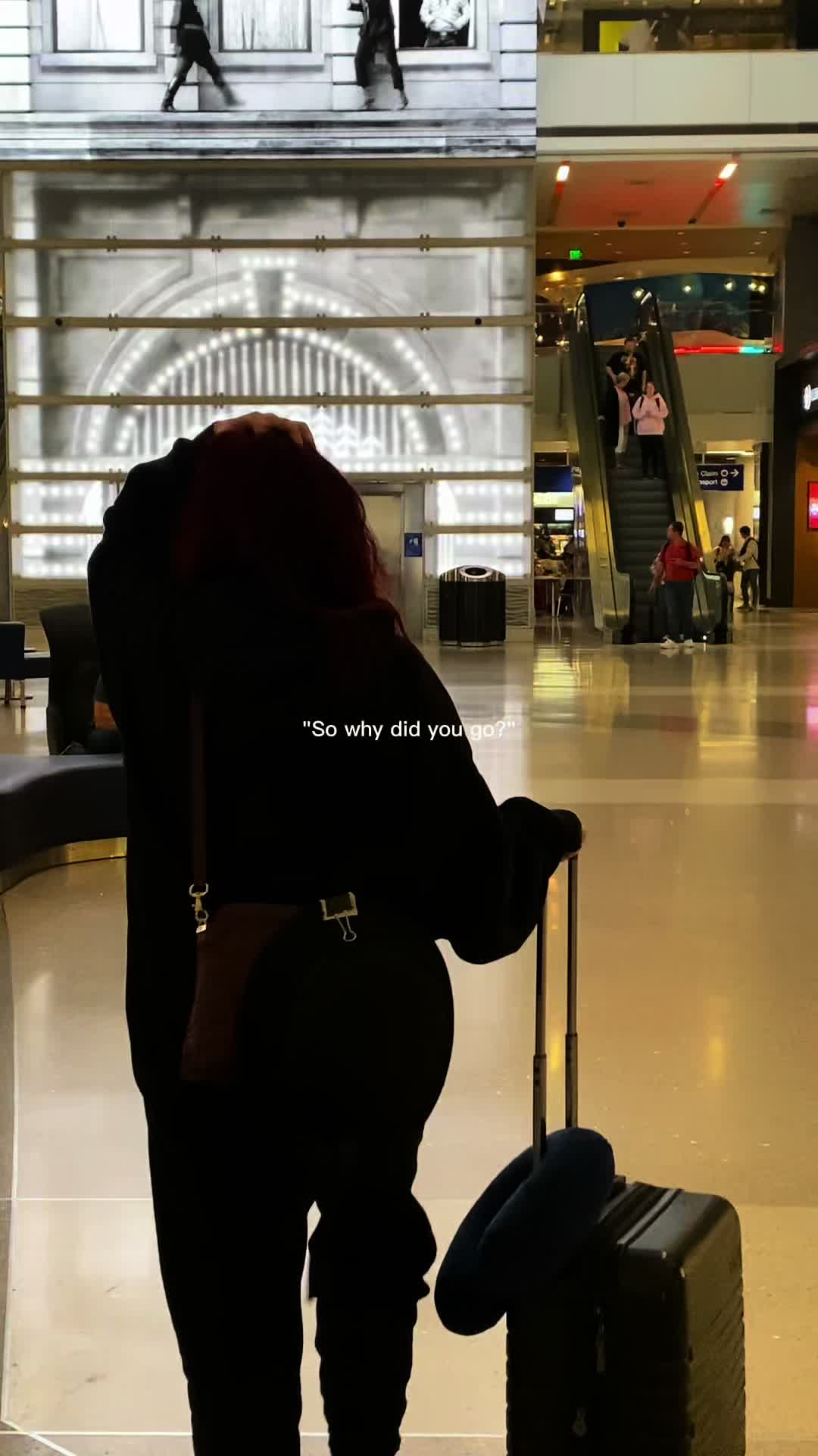 @Milan💋