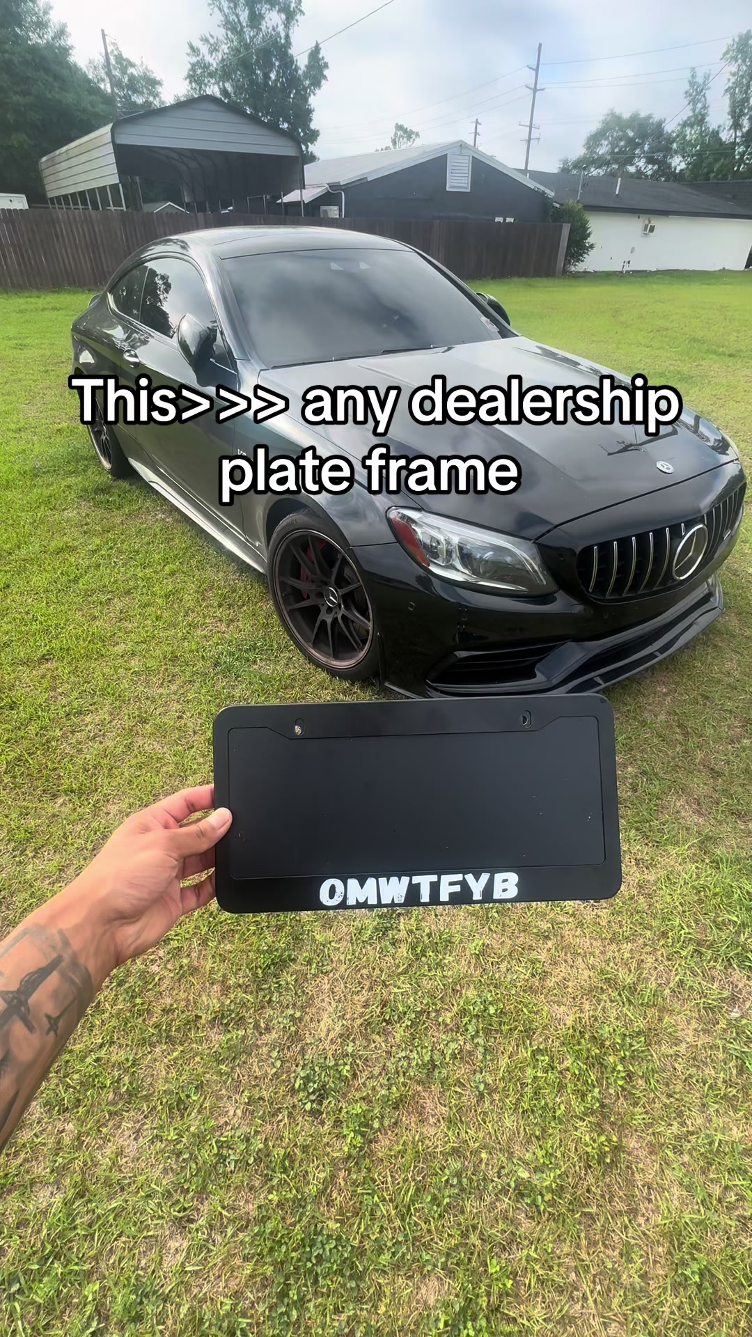 @dealscontoto