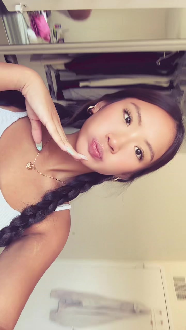 @vic