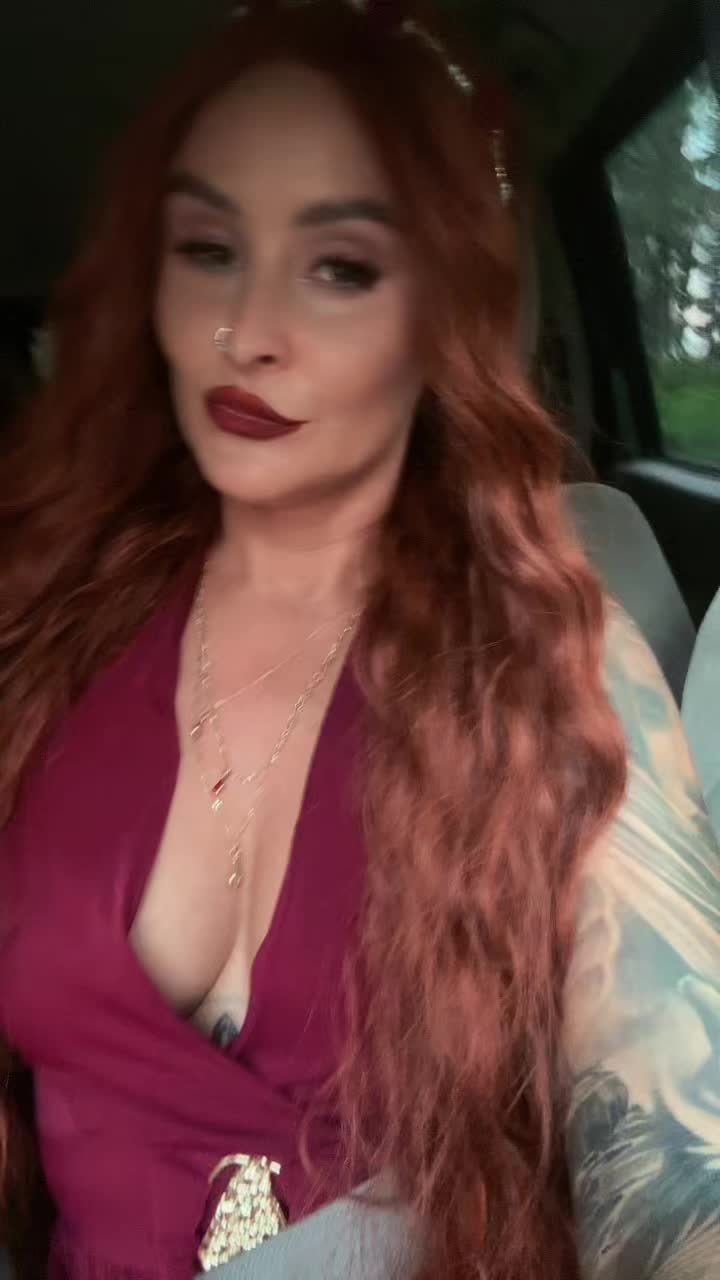 @🍀RuDa1990🧜&zwj;♀️