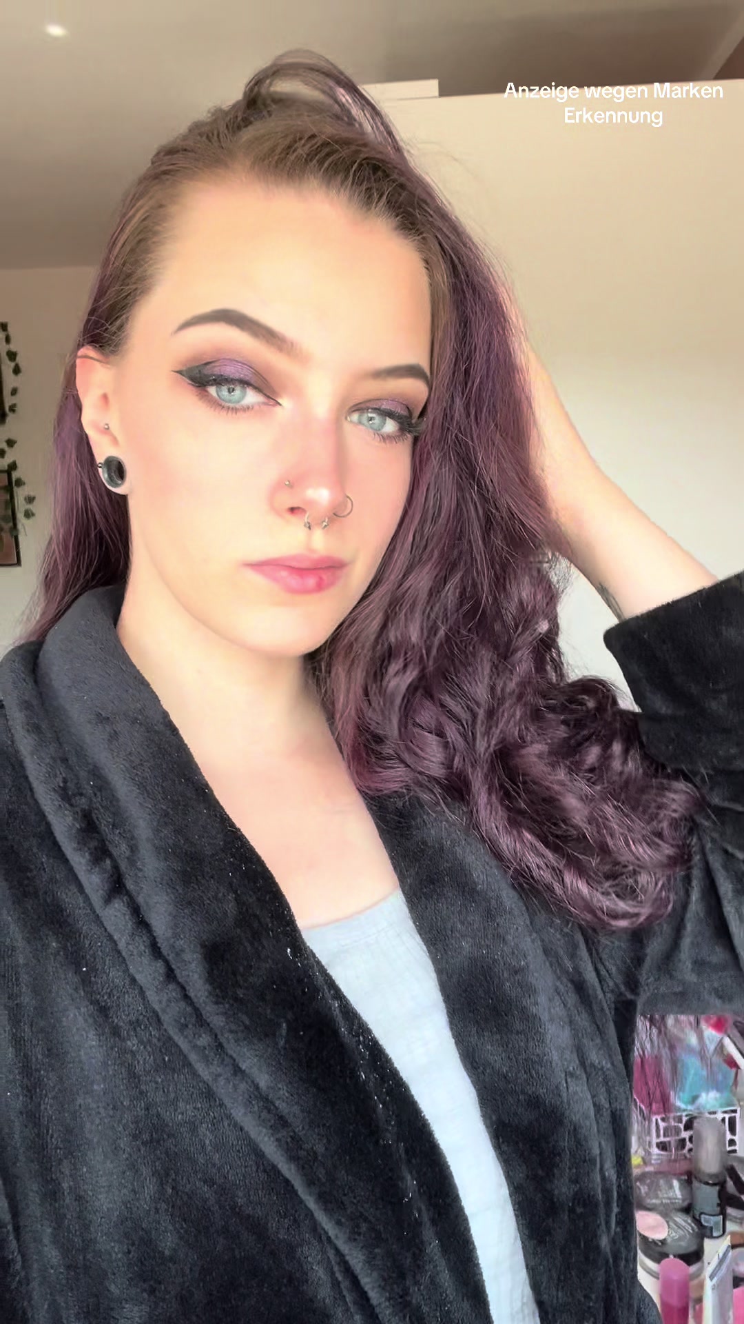 @fayechosehell🌱