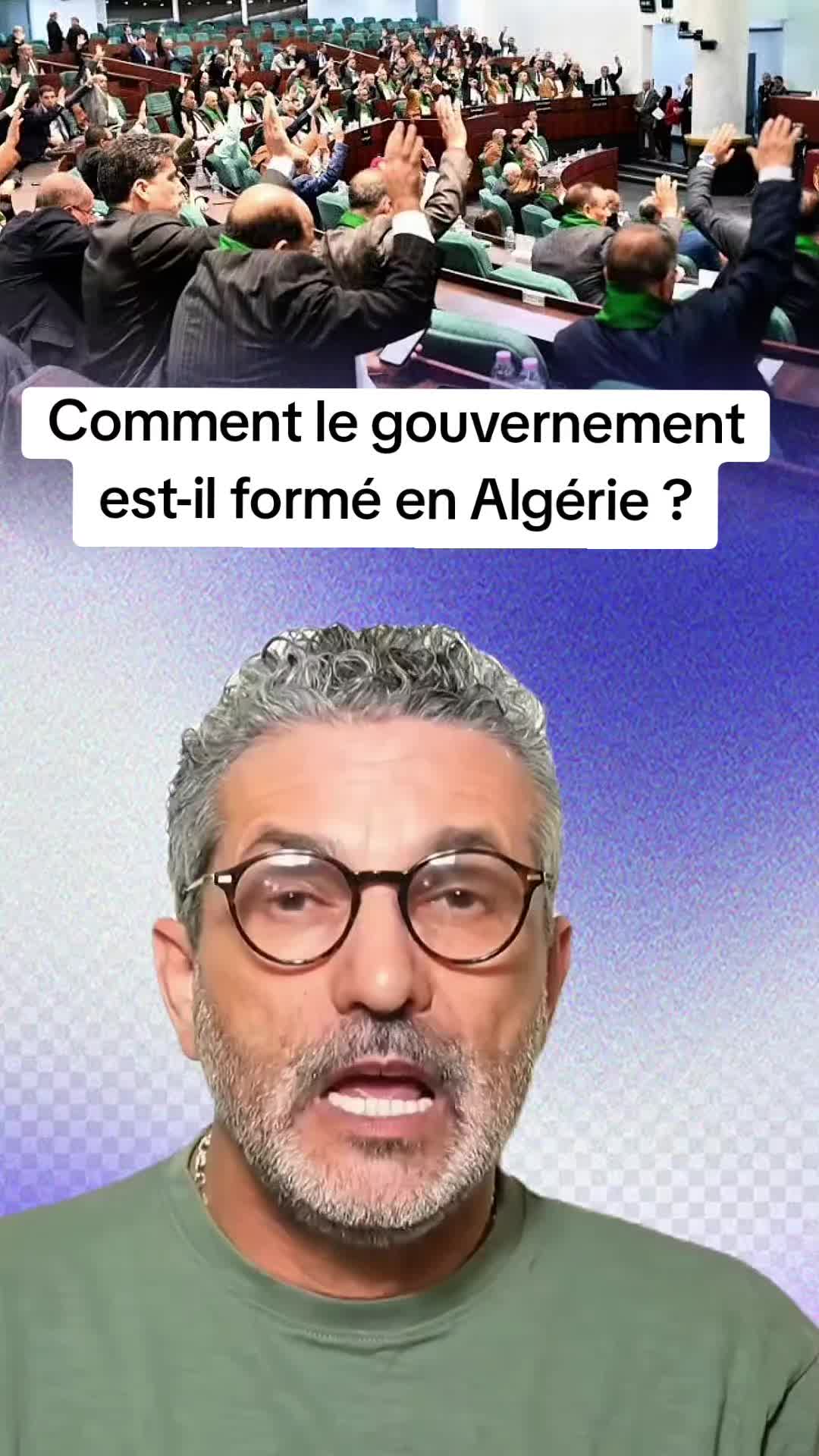 @مقاطع بن سديرة