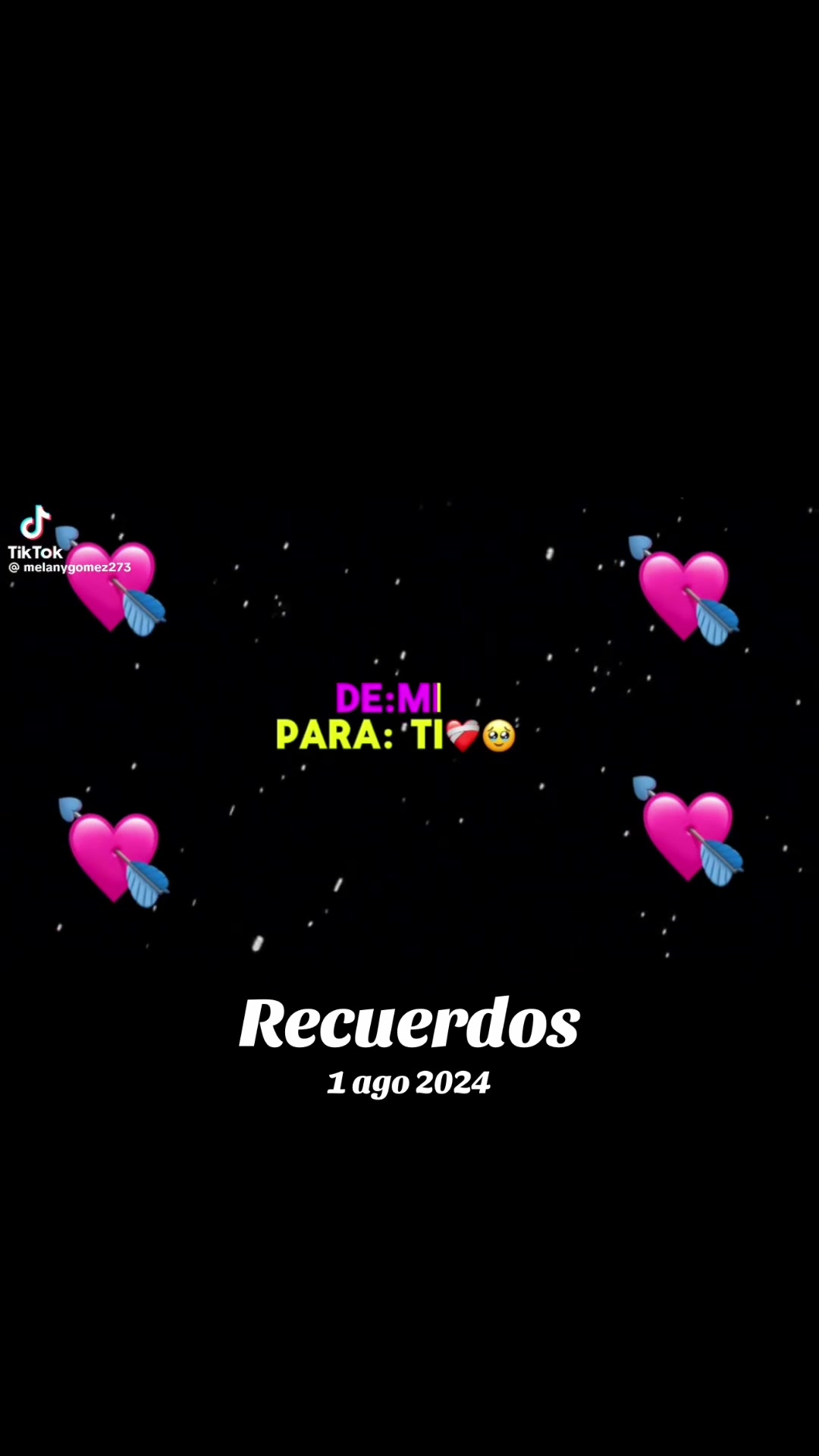 @aylinmartinez460
